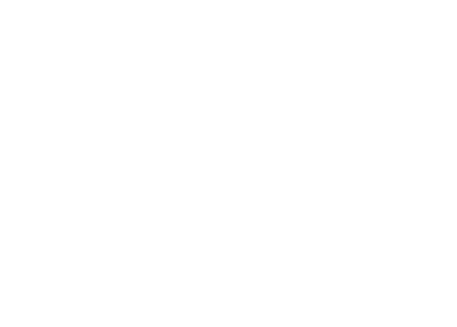 L'Echoppe de Linette
