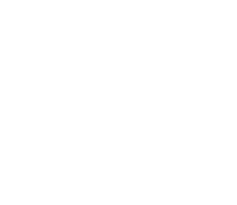 L'Echoppe de Linette