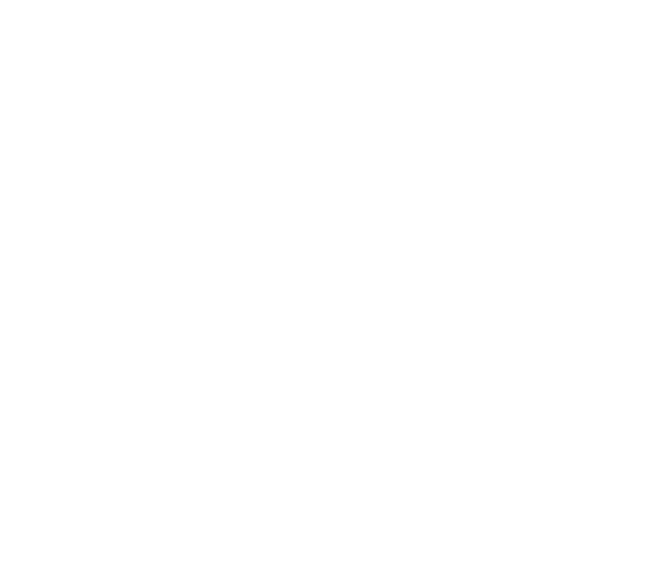 L'Echoppe de Linette